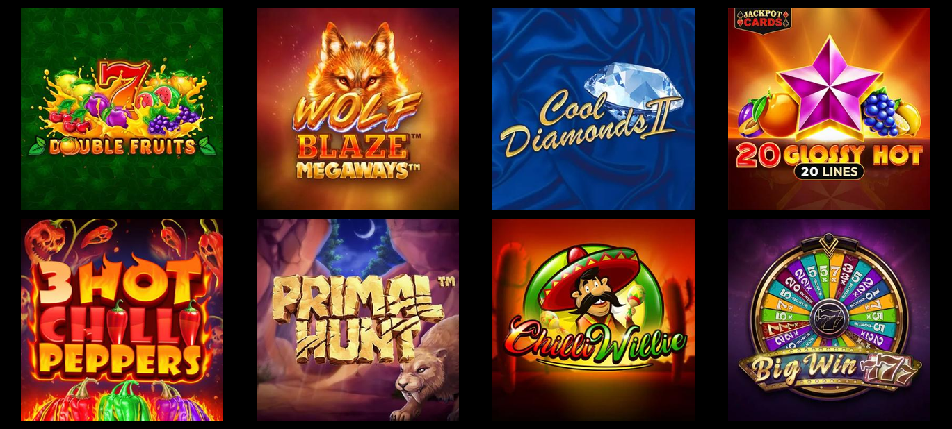 Jogos Crash Online 8001bet.COM